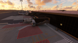 Gold Coast International Airport(YBCG)