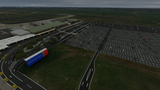 Avalon International Airport(YMAV)