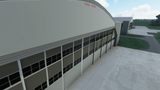 Avalon International Airport(YMAV)