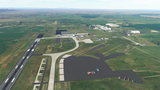 Avalon International Airport(YMAV)