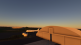 Avalon International Airport(YMAV)