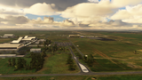 Avalon International Airport(YMAV)