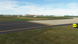 Avalon International Airport(YMAV)