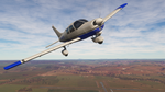 Piper Cherokee 140